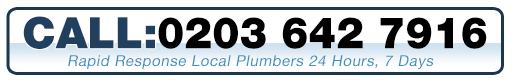 Click to call Broadgate Plumbers