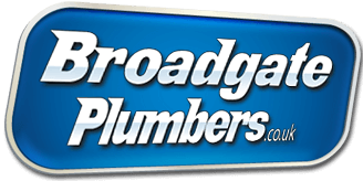 Broadgate Plumbers